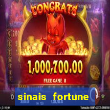 sinais fortune rabbit telegram